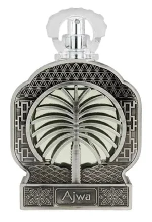 Al Haramain Ajwa sprej (80 ml)