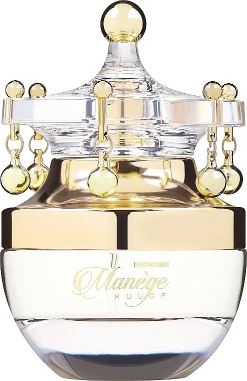 Manege Rouge sprej 75 ml