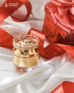 Manege Rouge sprej 75 ml