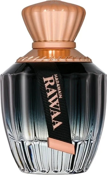 Rawaa 100 ml sprej