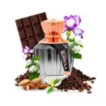 Rawaa 100 ml sprej