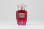 Haramain Destino French Collection parfumovaná voda unisex 100 ml