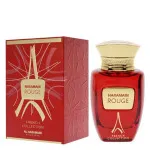 Haramain Destino French Collection parfumovaná voda unisex 100 ml