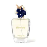 Harmony parfumovaná voda unisex 100 ml