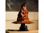 Harry Potter™ 76429 Hovoriaci Triediaci klobúk