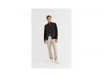 Ecoalf Harry Sweater Man Black