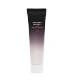 Wonder Black Rice Moisture 5.5 Soft Cleansing Gel jemný čistiaci pleťový gél s pH 5,5 100 ml