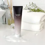 Wonder Black Rice Moisture 5.5 Soft Cleansing Gel jemný čistiaci pleťový gél s pH 5,5 100 ml