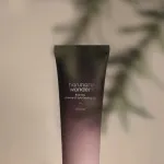Wonder Black Rice Moisture 5.5 Soft Cleansing Gel jemný čistiaci pleťový gél s pH 5,5 100 ml