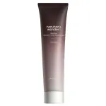 Wonder Black Rice Moisture 5.5 Soft Cleansing Gel jemný čistiaci pleťový gél s pH 5,5 100 ml