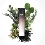 Wonder Black Rice Moisture 5.5 Soft Cleansing Gel jemný čistiaci pleťový gél s pH 5,5 100 ml