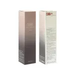 Wonder Black Rice Moisture 5.5 Soft Cleansing Gel jemný čistiaci pleťový gél s pH 5,5 100 ml