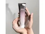 Wonder Black Rice Moisture 5.5 Soft Cleansing Gel jemný čistiaci pleťový gél s pH 5,5 100 ml
