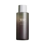 Hyalurónový toner s čiernou ryžou 300 ml