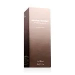 Hyalurónový toner s čiernou ryžou 300 ml