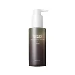 Black Rice Moisture hĺbkovo čistiaci olej 150 ml