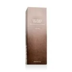 Black Rice Moisture hĺbkovo čistiaci olej 150 ml