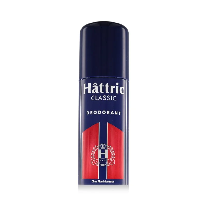 DEO v spreji pre mužov 150 ml