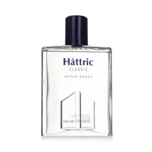 Hattric Classic Classic AS pre mužov