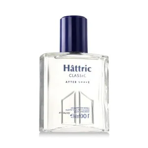 Hattric Classic Classic AS pre mužov