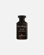 Haute Montagne parfumovaná voda unisex 100 ml