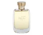 Hawas Exotic parfumovaná voda pre mužov 100 ml