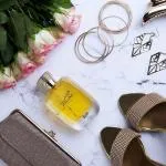Hawas Exotic parfumovaná voda pre mužov 100 ml