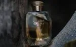 Hawas Exotic parfumovaná voda pre mužov 100 ml