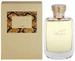 Hawas Exotic parfumovaná voda pre mužov 100 ml