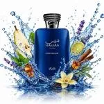 Hawas Gold Digger parfumovaná voda pre mužov 100 ml