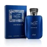 Hawas Gold Digger parfumovaná voda pre mužov 100 ml