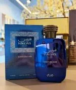 Hawas Gold Digger parfumovaná voda pre mužov 100 ml