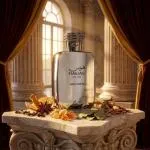 Hawas Highness parfumovaná voda pre mužov 100 ml
