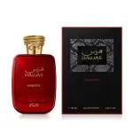 Hawas Majestic parfumovaná voda unisex 100 ml