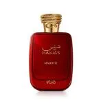 Hawas Majestic parfumovaná voda unisex 100 ml