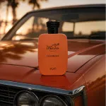 Hawas Overdose parfumovaná voda pre mužov 100 ml
