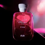 Hawas Pink For Her parfumovaná voda pre ženy 100 ml