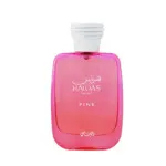 Hawas Pink For Her parfumovaná voda pre ženy 100 ml