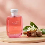 Hawas Pink For Her parfumovaná voda pre ženy 100 ml