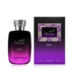 Hawas Reina parfumovaná voda unisex 100 ml