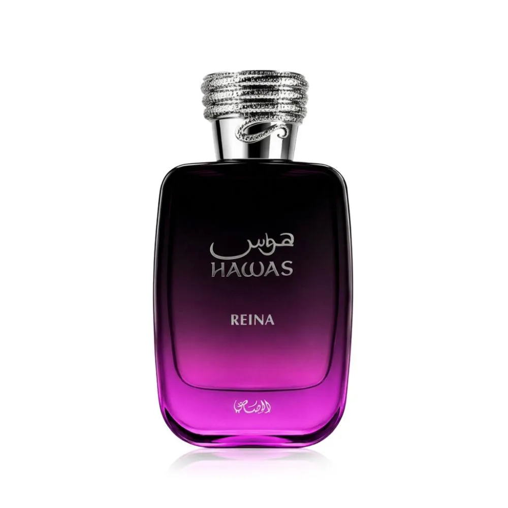 Hawas Reina parfumovaná voda unisex 100 ml