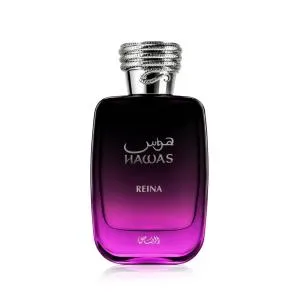 Rasasi Hawas Reina parfumovaná voda unisex