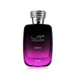 Hawas Reina parfumovaná voda unisex 100 ml