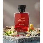 Hawas Rouge parfumovaná voda pre ženy 100 ml
