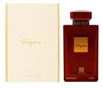 Hayana parfumový extrakt unisex 100 ml