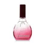 Elite toaletná voda pre ženy 100 ml