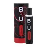 Heartbeat toaletná voda pre ženy 50 ml
