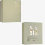 Her Confession 100 ml + EDP MINI 12 ml + Vlasová hmla parfumovaná voda pre ženy 50 ml