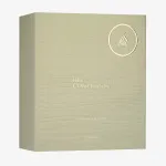 Her Confession 100 ml + EDP MINI 12 ml + Vlasová hmla parfumovaná voda pre ženy 50 ml