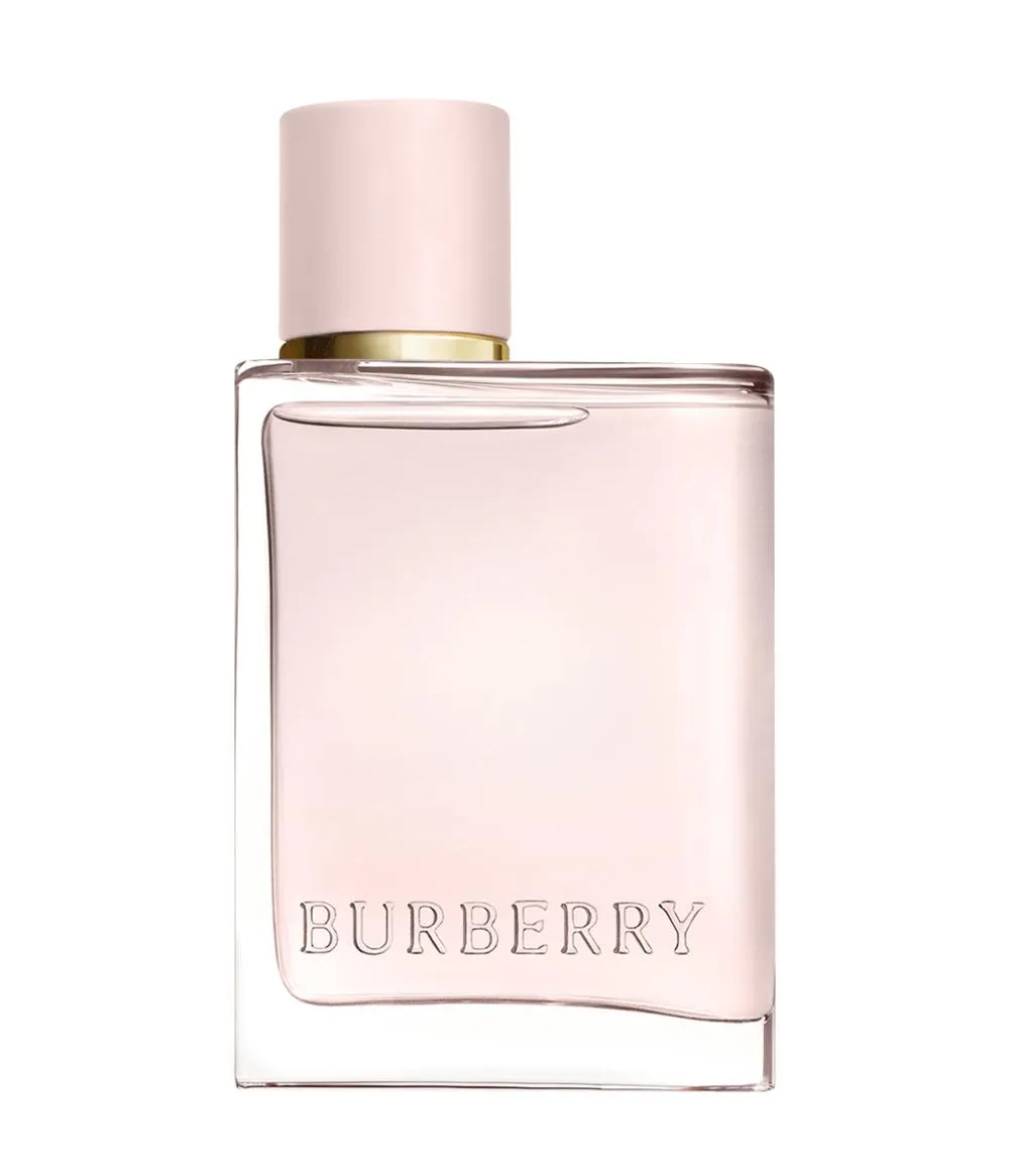 Her parfumovaná voda pre ženy 30 ml